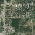97-year-old man falls, hits head, altered in Bartlesville
