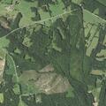 Person fell near Birch Creek Road in Keeling