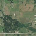 Medical call reported near Highway 60 in Nowata