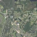 Person fell near Cedar Road and Round Tree Drive in Chesapeake