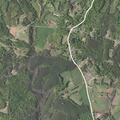 Unknown emergency near County Line Road