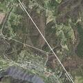 Man reported sick near Dalton Road in Fries, VA