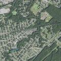 Medical alarm triggered near Roosevelt Drive in Suffolk