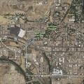 Female patient stable with normal vital signs in Farmington