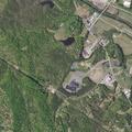 78-year-old woman seizing near The Great Road