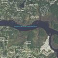 Person experiencing breathing problems at Ash Hill Landing