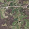 Suspected death reported near Dairy Road, Meadows of Dan