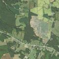 Person having a seizure near Franklin Turnpike