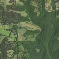 Domestic disturbance with yelling at Max Creek Road