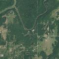 Possible stroke reported in Nowata involving elderly woman