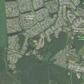 Person having breathing difficulty at Winding Trail Circle