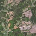 Medical alarm activated near Wyatt Farm Road in Axton