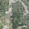 Patient transfer from West Plains to Springfield hospital