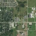 Welfare check conducted near Kings Drive in Bartlesville