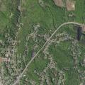 Diabetic illness call for elderly male near Collinsville