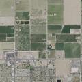 Male experiencing difficulty breathing in Kerman