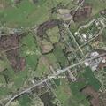 Unresponsive male found near Windsor Road, CPR started
