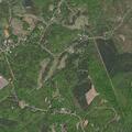 87-year-old female sick at Terrys Mountain Road