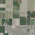 Person with bipolar disorder acting aggressively in Kerman
