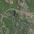 14-year-old male reported having multiple seizures in Henry County