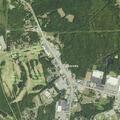 76-year-old man falls and injures knees in rehab center