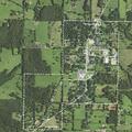 Person overdosing near Winkle Creek Road in Taneyville