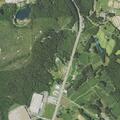 Person fell at dialysis center on US Highway 29