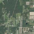 59-year-old man falls with knee pain on Sunny Valley Ln
