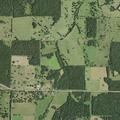 Domestic choking assault reported on US 160