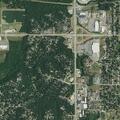 Elderly man in need at Heritage Villa