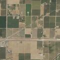 Domestic dispute reported on East Kings Canyon Road