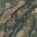 Person with chest pain at North Wilderness Drive