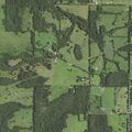 Woman age 59 has difficulty breathing near Taneyville