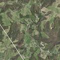 20-year-old woman with fainting near Crosswind Rd