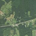 Disabled truck blocking part of Route 58 roadway