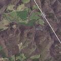 Reported diesel fuel theft at rural property