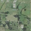 76-year-old man sick at State Highway W address
