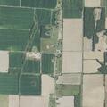 81-year-old woman seizing near Highway 51 in Fisk