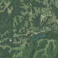 Person likely having stroke near Spring Hill Road