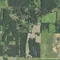 Vehicle crash near Highway 160 address