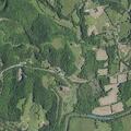 Medical call for unknown issue near Hwy 92 West