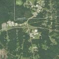 Unresponsive female breathing in vehicle on highway