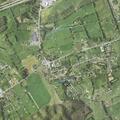 68-year-old female falls, possibly breaks arm in Glade Spring
