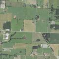 Officer checks suspicious person on Highway 76