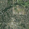 Child on bicycle struck in hit-and-run crash
