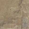 Protection order involving Farmington residence