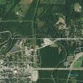 Teen causes disturbance and leaves area