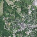 Manager reports code problem at Kentucky Oil