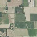 Couple reported fighting at home on County Road 631