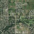 Elderly man needs lift assist near Bartlesville